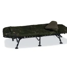 Nash Scope OPS 4 Fold Sleep System MK II - T3796